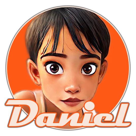 Daniel
